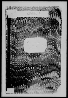 p. 3