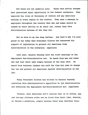 p. 56