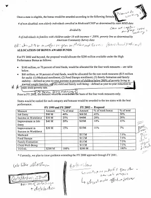p. 47