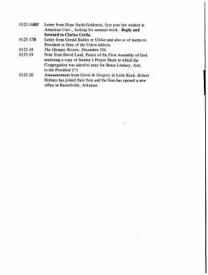 p. 16