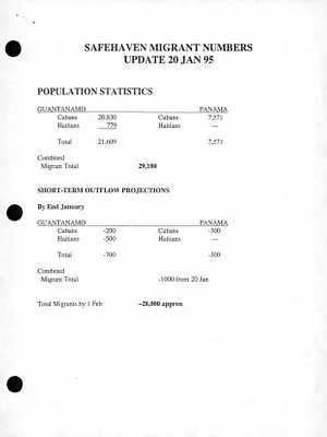 p. 55