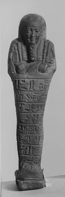 Ushabti