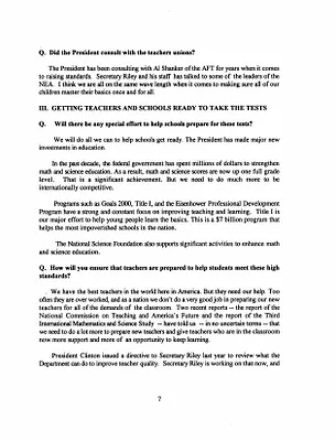 p. 8