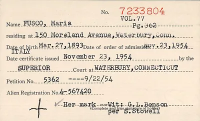 p. 32
