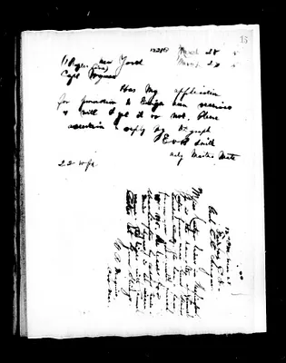 p. 51