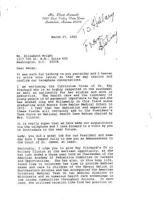 p. 11