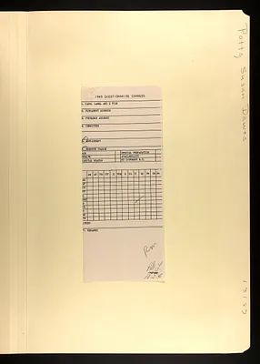 p. 7