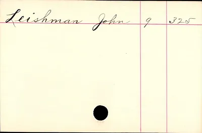 p. 47