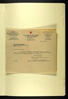 p. 59