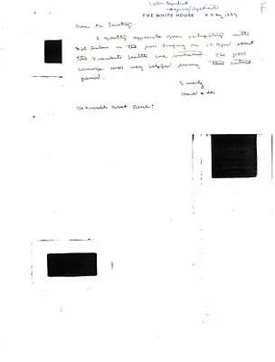 p. 54