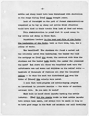 p. 5