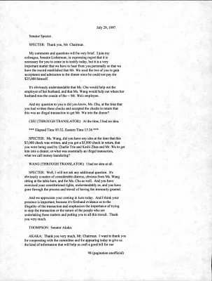 p. 49