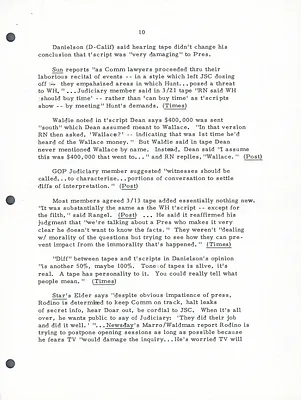 p. 30