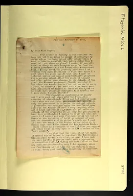 p. 55
