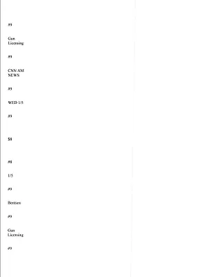 p. 41
