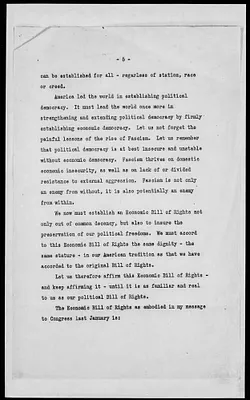 p. 6