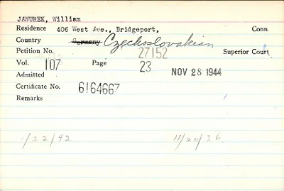 p. 35