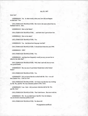 p. 45
