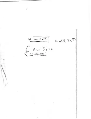 p. 42