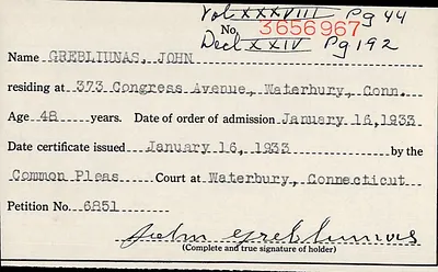 p. 34