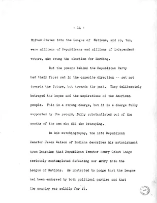 p. 14