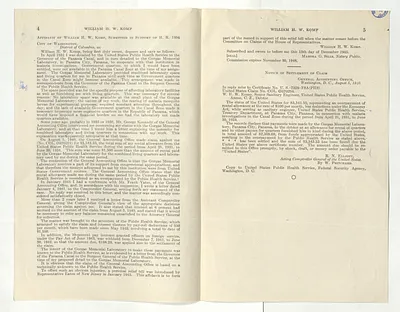 p. 12