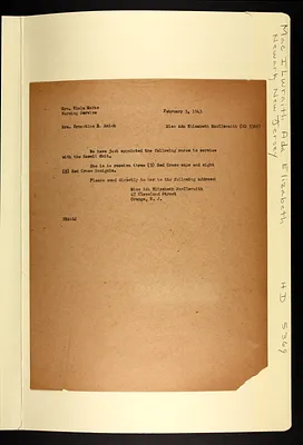 p. 32