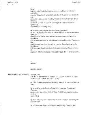 p. 18
