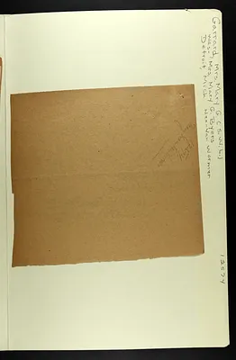 p. 42