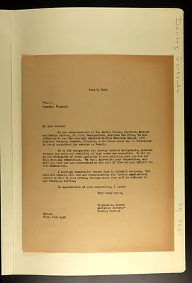 p. 56