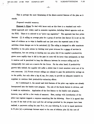 p. 46