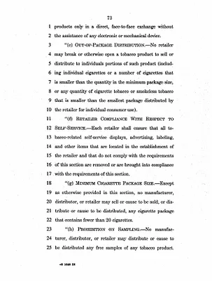 p. 6