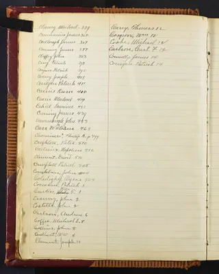 p. 5