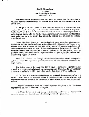p. 15