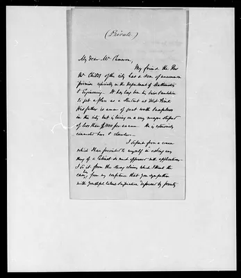 p. 16