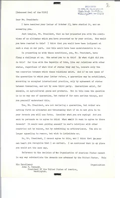 p. 56