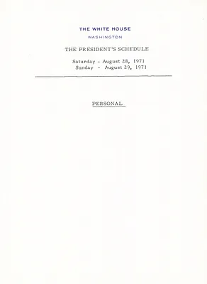 p. 49