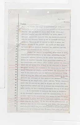 p. 12