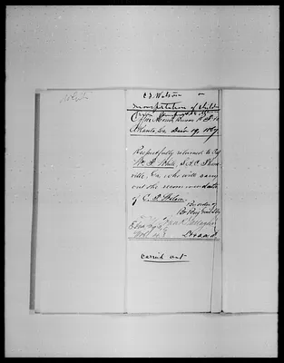 Page 243