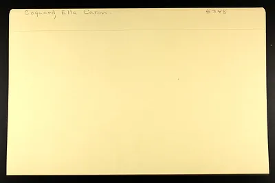 p. 1