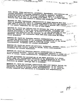 p. 20