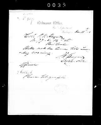 p. 44