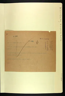 p. 9