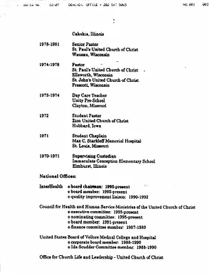 p. 49