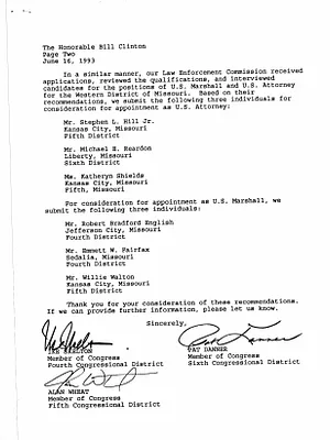 p. 25