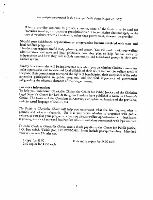 p. 60