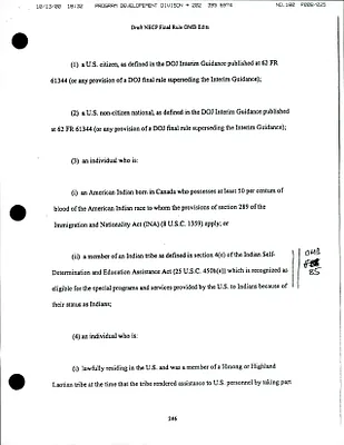 p. 44
