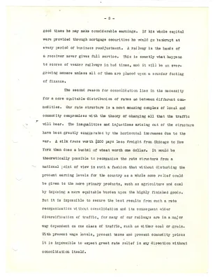 p. 37