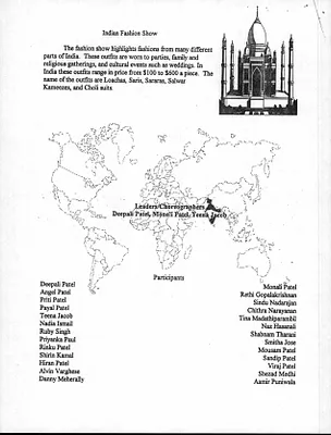 p. 56