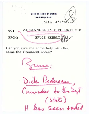 p. 38